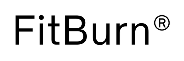 FitBurn